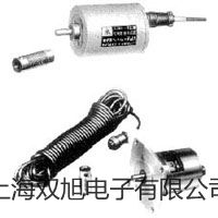 【雙旭牌】光學法便攜式溶氧儀SG9-B廠家
