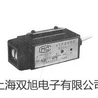 pơh(yun)tٸYHG.400-BSr 