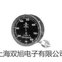 pơL(fng)DHG-9013AN(xio)