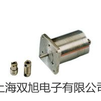 pơL(fng)DHG-9053A(sh)