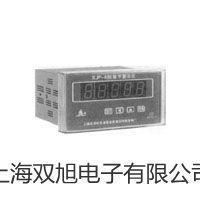 pơ͜B(yng)LRH-150CLr 