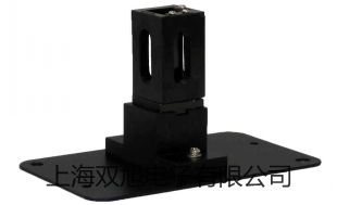 pơùB(yng)MJ-250-Ir 