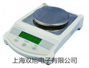 pơϺSM(jn)غB(yng)LRHS-150-IIIr(ji) 