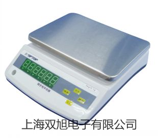 pơϺʩPL(fng)BAO--80AN(xio)