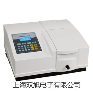 pơB(yng)MJ-160-IIIS