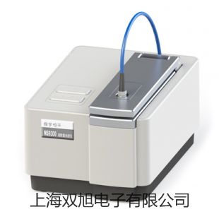 【雙旭牌】電子天平MXX-412銷售