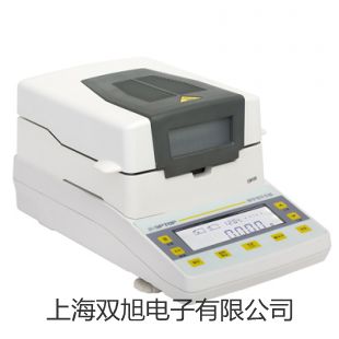 【雙旭牌】上海躍進(jìn)鼓風(fēng)干燥箱GZX-GF101-1-B價格