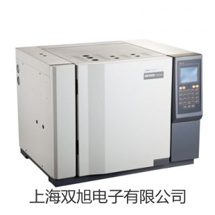 pơLGZX-GF101-0-BS-II