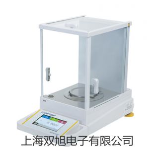 【雙旭牌】加熱磁力攪拌器IT-09B5價(jià)格