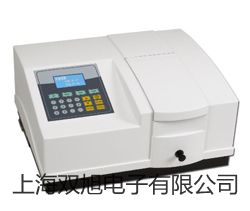 pơ(j)زCH1515S
