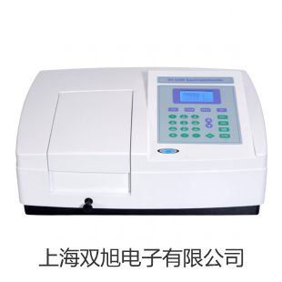 pơƽEX-TCS-5000-25(sh)
