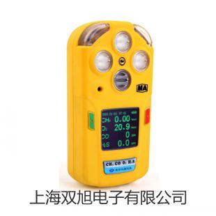 pơϺSMùB(yng)MJ-180-IIr 