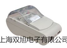 pơL(fng)DHG-9145AN