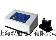 【雙旭牌】激光測距儀PRO SCOUTPROSCOUT價格