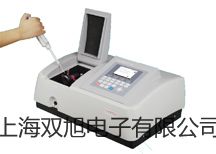 【雙旭牌】電子天平QUINTIX5101-1CN價(jià)格