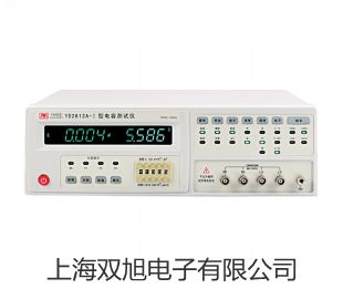 pơB(yng)MJ-150-IN(xio)