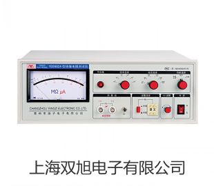 【雙旭牌】庫侖滴定儀ZDJ-5參數(shù)