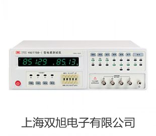 pơϺSM(jn)ѪСرXXB-250(sh)
