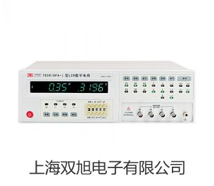 【雙旭牌】上海躍進(jìn)鼓風(fēng)干燥箱GZX-GF101-1-BS參數(shù)