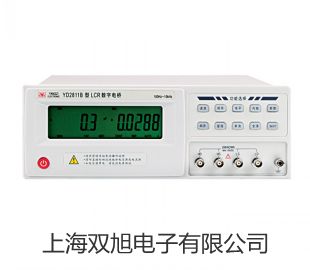 pơùB(yng)BPMJ-150FN