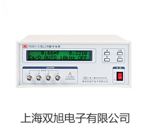 pơAWA5870BʷŴN