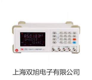 pơϺSM(jn)L(fng)GZX-GF101-2-BS(yng)