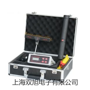 【雙旭牌】上海躍進血小板恒溫保存箱XXB-200-II供應(yīng)商