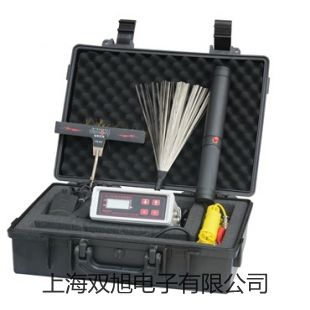 【雙旭牌】上海躍進(jìn)恒溫恒濕培養(yǎng)箱LRHS-400-III廠(chǎng)家