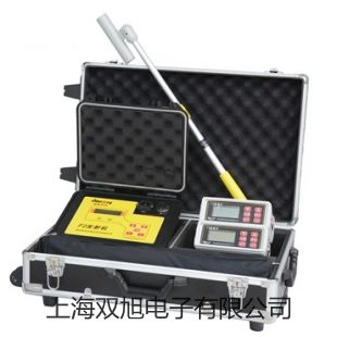 【雙旭牌】上海躍進(jìn)電熱恒溫水浴鍋HH.S21-6供應(yīng)商