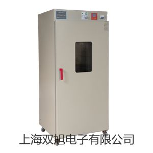 pơϺSMѪСرXXB-400-II(sh)