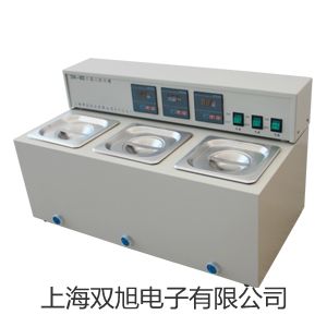 pơϺSM(jn)غB(yng)LRHS-300-IIIN