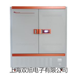 pơB(yng)MGC-300AS