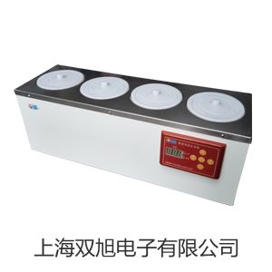 pơLGZX-GF101-0-BS-II