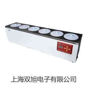 pơB(yng)LRH-150
