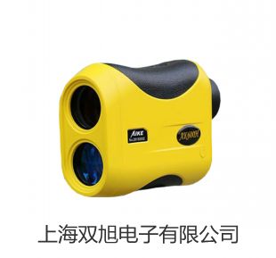 【雙旭牌】上海躍進(jìn)人工氣候箱價(jià)格