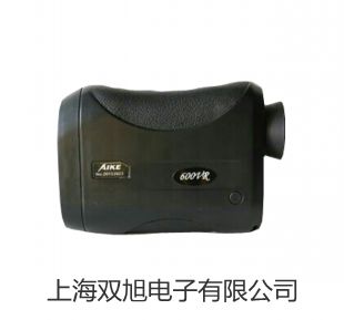 【雙旭牌】離子計(jì)PXS-270銷售