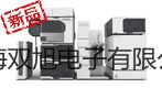 pơB(yng)MGC-350BP(sh)