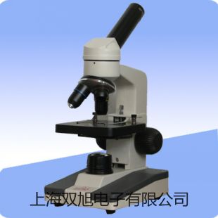 【雙旭牌】testo 330LL-2增強(qiáng)版煙氣分析儀價(jià)格