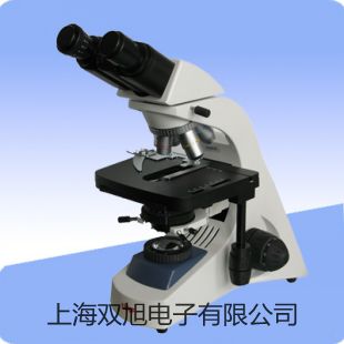 pơϺSM(jn)늟ظGZX-DH.500-BSN