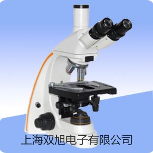 【雙旭牌】上海躍進(jìn)鼓風(fēng)干燥箱JJF-300廠家