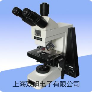 pơϺSMùB(yng)MJ-160S
