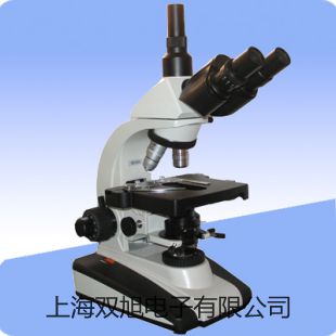 【雙旭牌】自動電位滴定儀ZDJ-4A參數(shù)