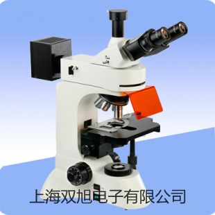 【雙旭牌】上海躍進(jìn)血小板恒溫保存箱XXB-300銷(xiāo)售