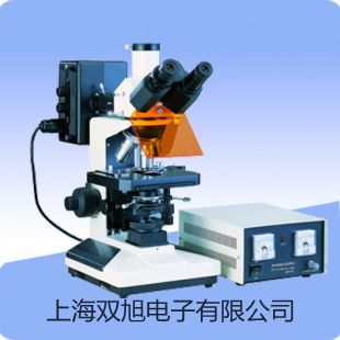 pơxӋPXSJ-216FN