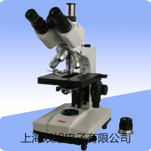 pơϺʩPùB(yng)MI-80AN(xio)