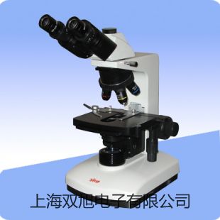 【雙旭牌】自動凱氏定氮儀KDN-1參數(shù)
