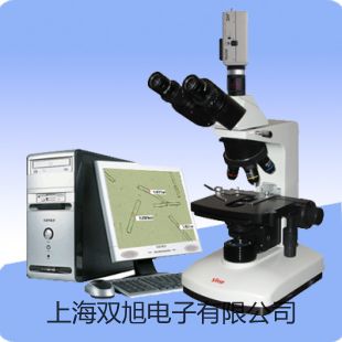 【雙旭牌】Nolow傳感器供應(yīng)商
