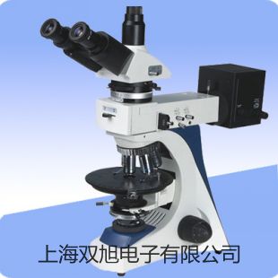 pơSYD-0702ARЪ늄ӓ􌍃x(yng)