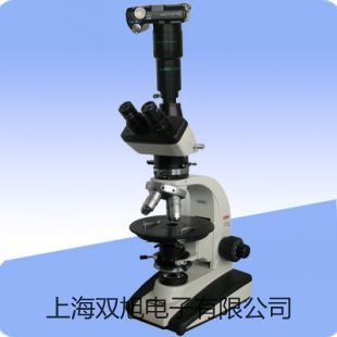 【雙旭牌】自動電位滴定儀ZD-2價格