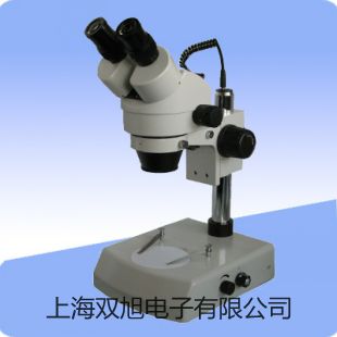 【雙旭牌】53XD 正置金相顯微鏡供應商